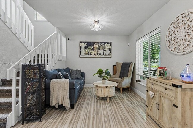 Building Photo - 7941 NW 3rd Pl