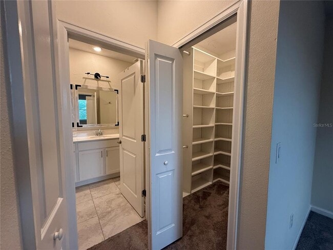 Building Photo - 4497 Bluff Oak Loop