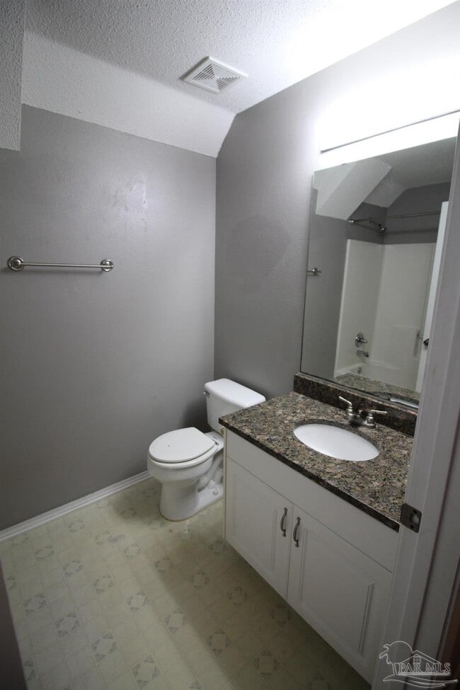 Building Photo - 1415 Cacao Ln