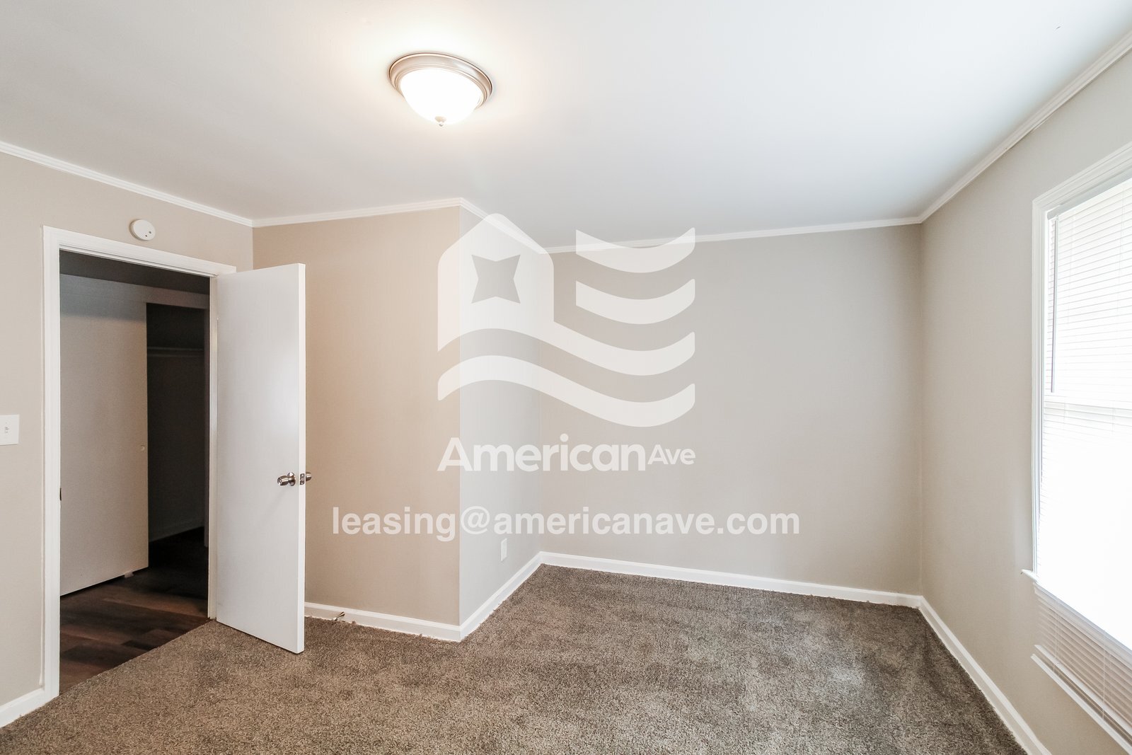 Building Photo - 1360 Forest Hill Rd