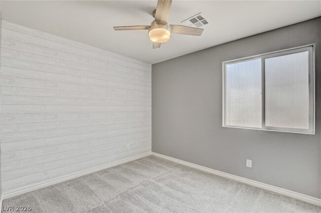 Building Photo - 305 Quail Dove Ave