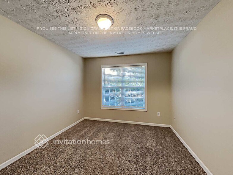 Building Photo - 3440 Grayson Manor Ct
