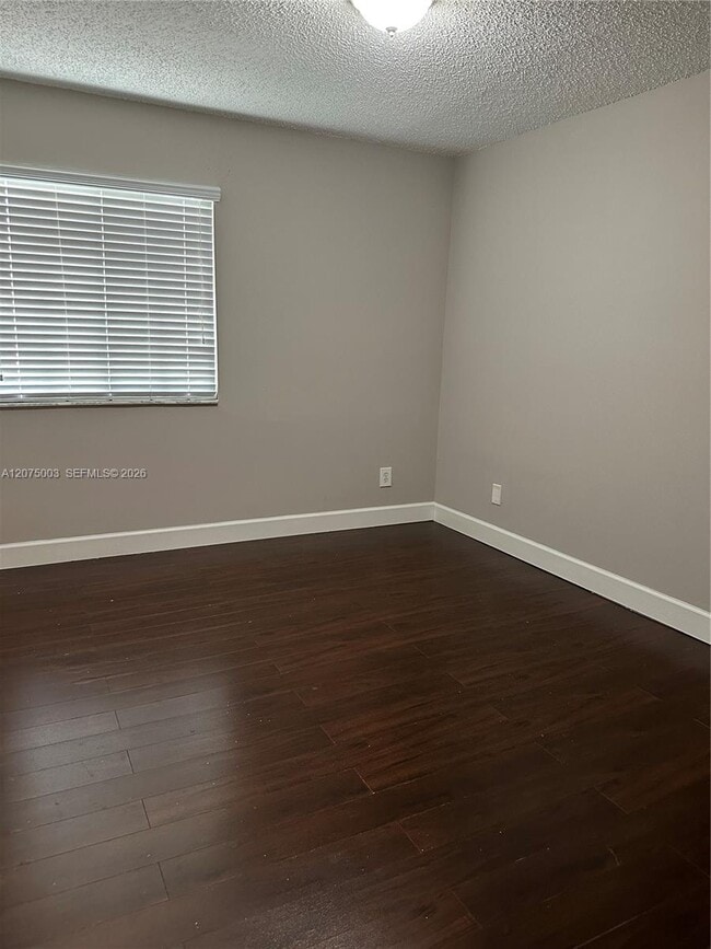 Building Photo - 2403 SW 106th Ave