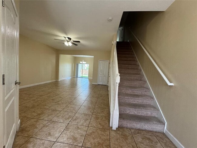 Building Photo - 2832 Adelaide Ct