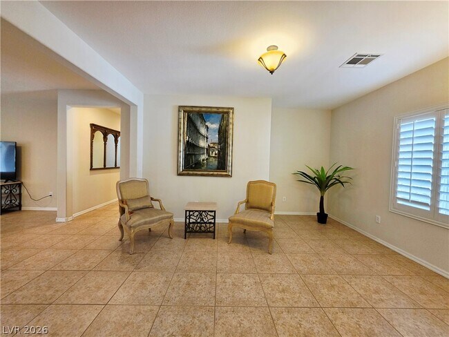Building Photo - 2312 Perrysburg Dr