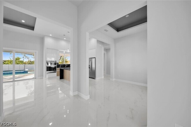 Building Photo - 1107 NW 40th Pl