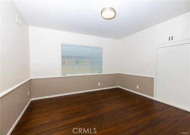 Building Photo - 230 E Bixby Rd