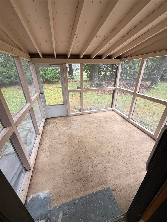 Building Photo - 69 Aldrich Dr