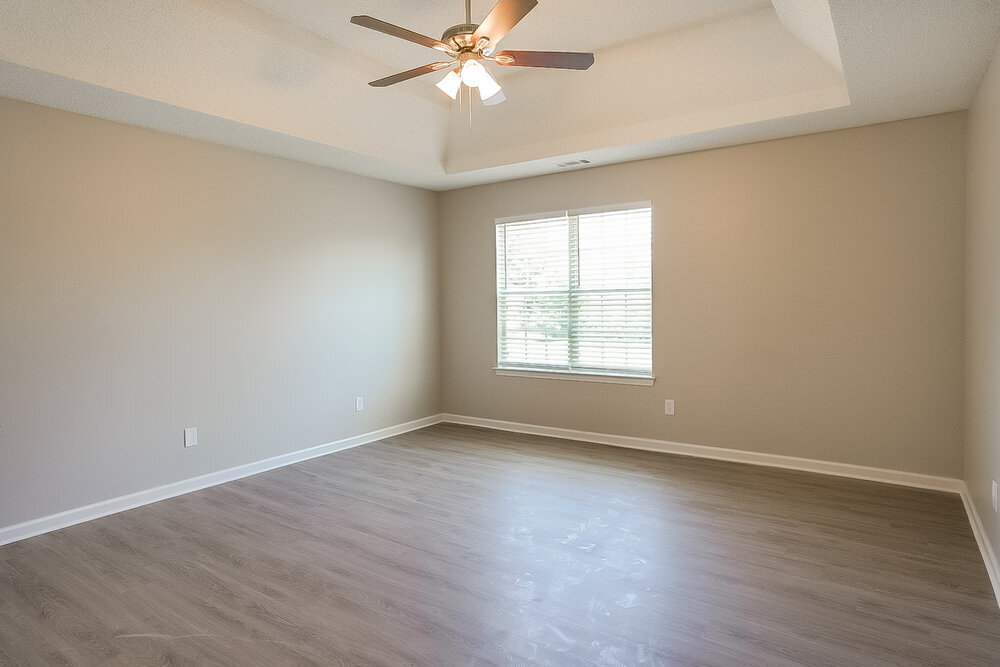 Building Photo - 6926 Silver Grass Ct