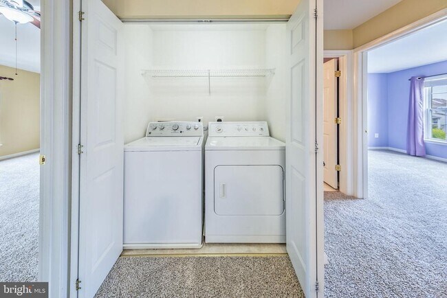 Building Photo - 1605 Potomac Greens Dr
