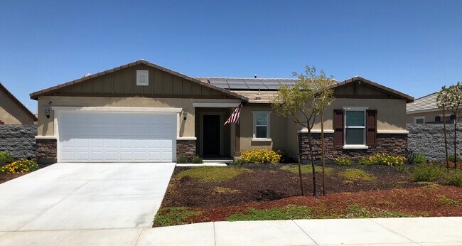 Building Photo - 26756 Calle Celia