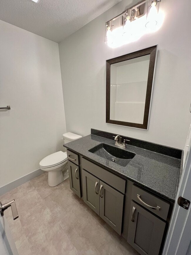 Building Photo - Brand New 3 Bed 2 Bath Duplex in East Manhattan!