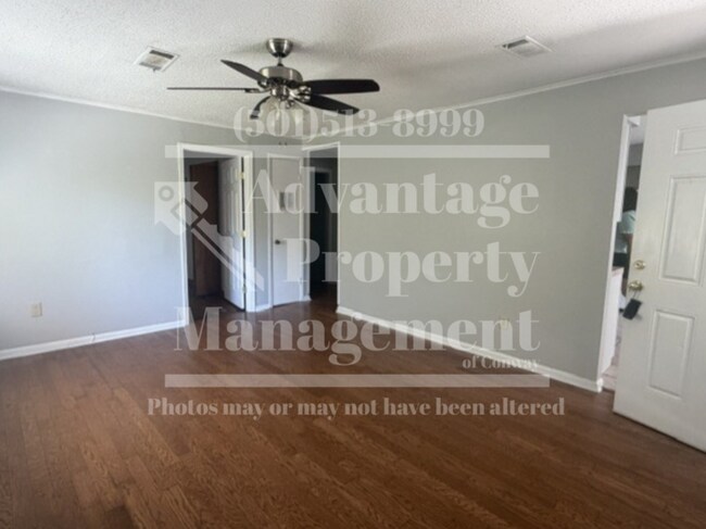 Building Photo - 2824 Raymar Rd