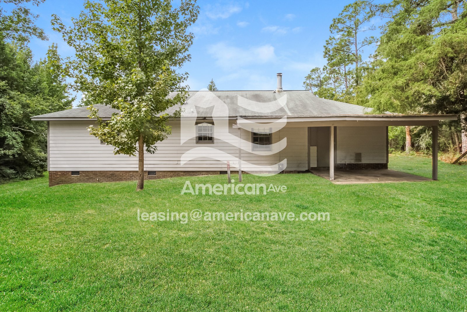 Building Photo - 1260 State Rd S-28-101