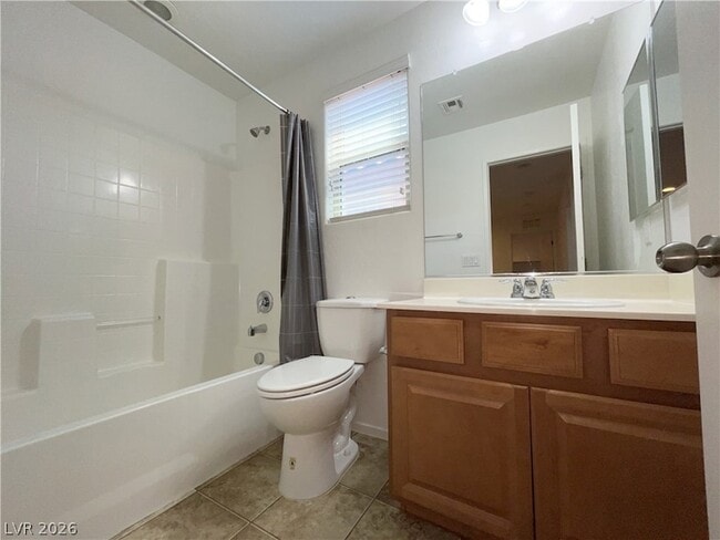 Building Photo - 7622 Jasmine Falls Dr