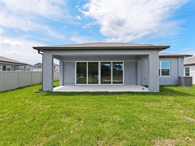 Building Photo - 11234 Sycamore Glen Loop