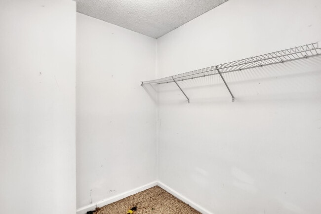 Building Photo - 604 Ocean Dunes Cir