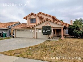 Building Photo - 15176 Norton Ln