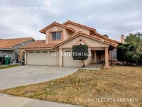 Building Photo - 15176 Norton Ln