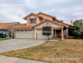 Building Photo - 15176 Norton Ln