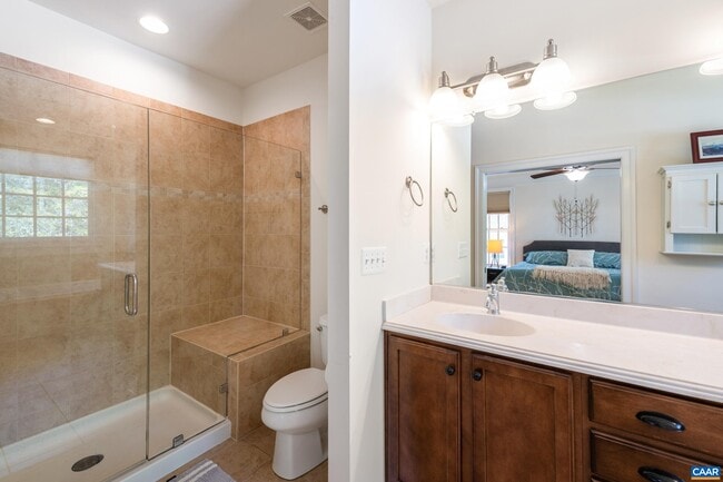 Building Photo - 545 Summerford Ln