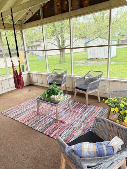 Building Photo - 8056 Pebble Creek Ct