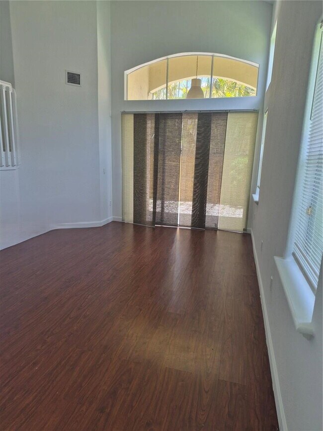 Building Photo - 11272 NW 54th Terrace
