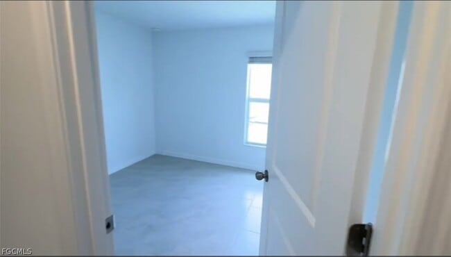 Building Photo - 12312 Amber Waves Rd