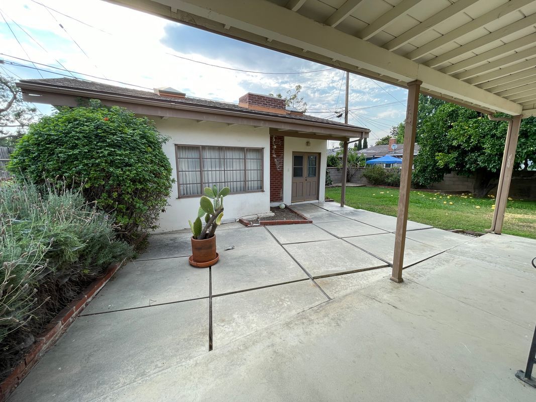 Building Photo - 10513 Grovedale Dr