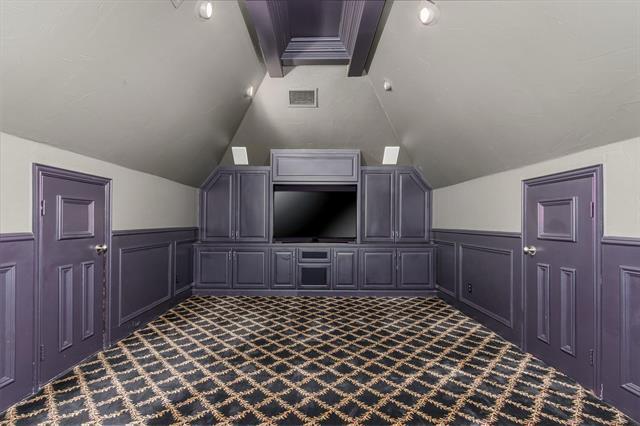 Building Photo - 5375 Spicewood Ln