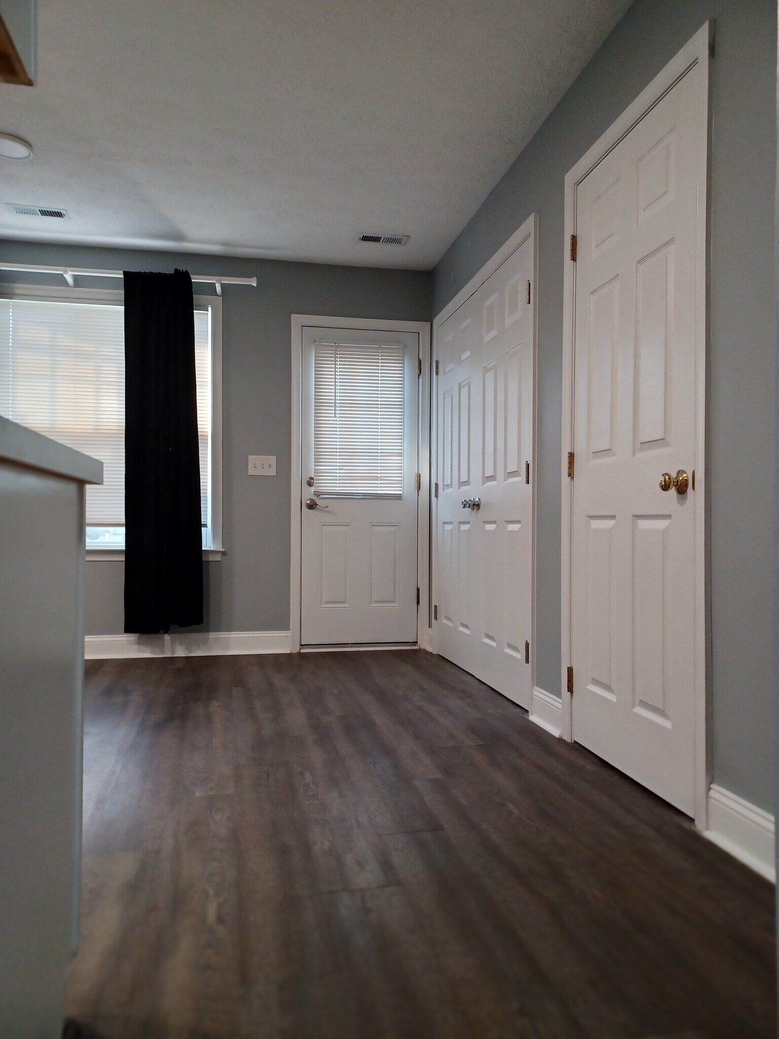 Building Photo - 10602 Boxmeer Ct