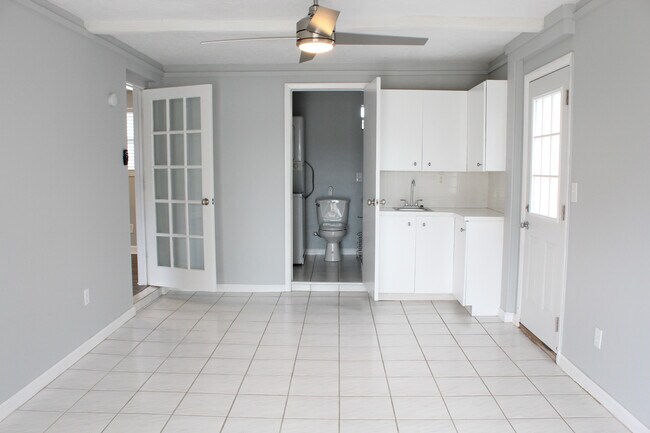 Building Photo - 178 175th Ave E