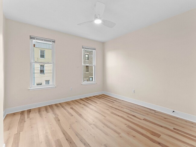 Building Photo - 2430 N 4th St