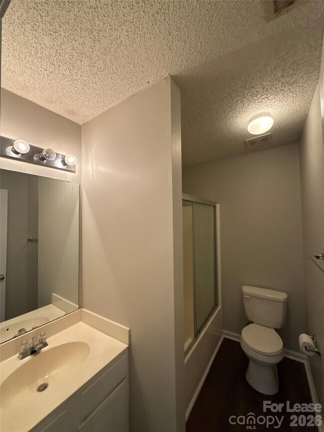 Building Photo - 1601 Elk Creek Ct