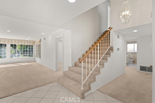 Building Photo - 19100 Castlebay Ln