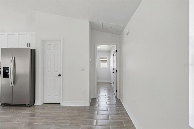 Building Photo - 5535 Tevis Terrace