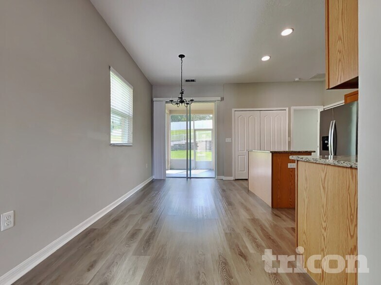 Building Photo - 13253 Waterford Castle Dr