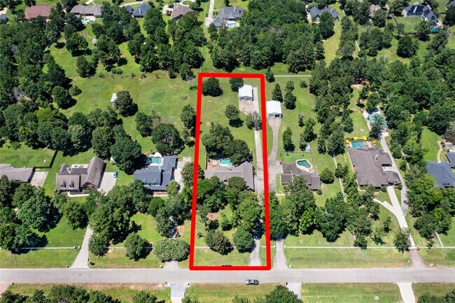 Building Photo - 15680 Connie Ln