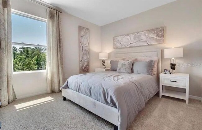 Building Photo - 6792 Huntleigh Hammock Rd