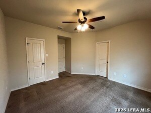 Building Photo - 6534 Marcel Wy