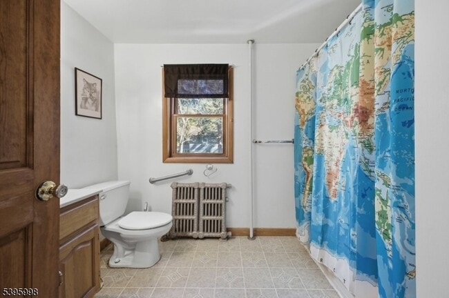 Building Photo - 1028 County Road 519