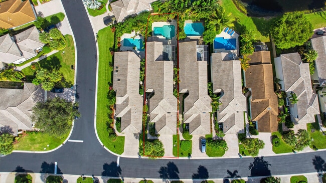 Building Photo - 2495 NW 66th Dr