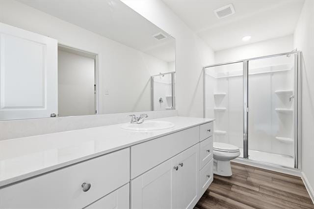 Building Photo - 2120 Mdw Pk Dr