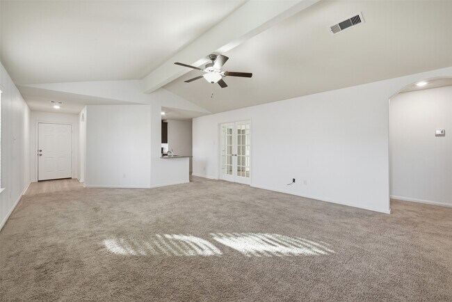 Building Photo - 340 Barrel Cactus Dr