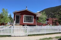 Building Photo - 608 Fifth St
