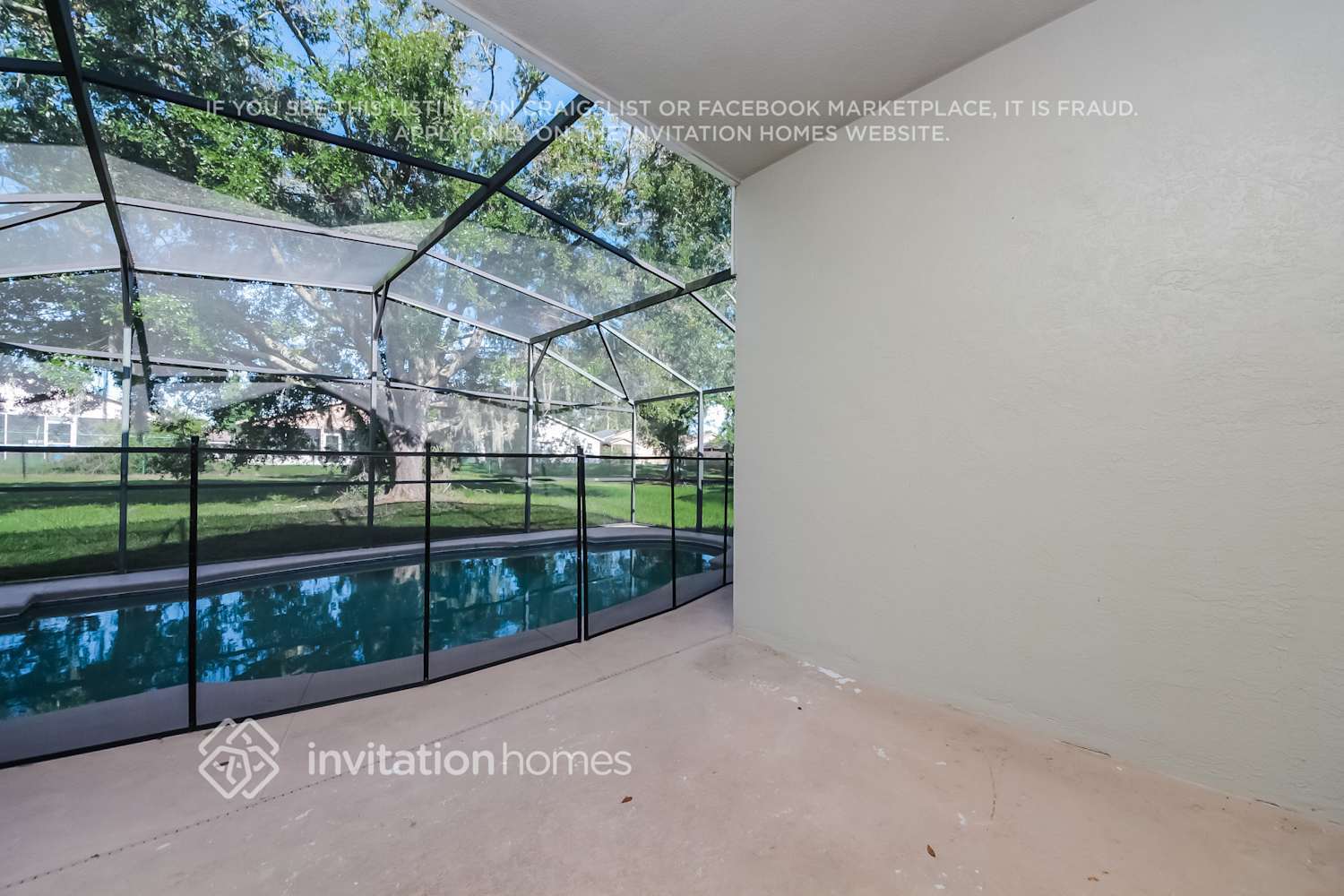 Building Photo - 2539 Chatham Cir