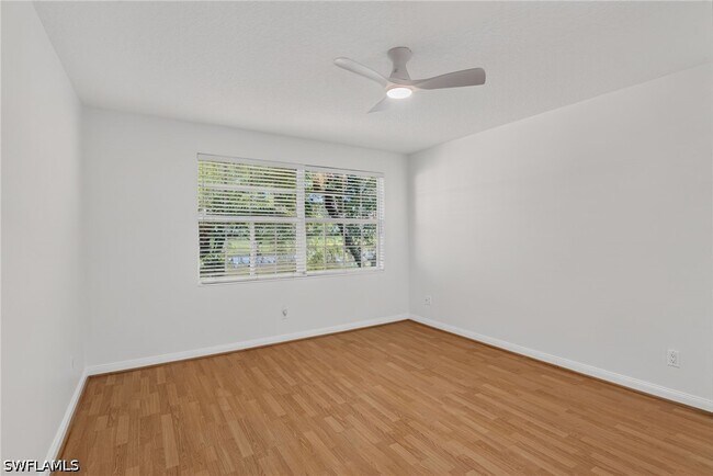 Building Photo - 3111 Andorra Ct