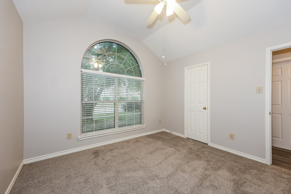 Building Photo - 7605 Colfax Dr