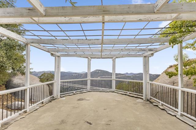 Building Photo - 28720 Sandhurst Way