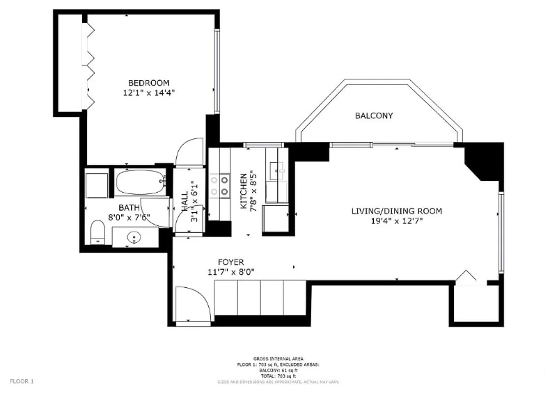 Building Photo - 240 E 47th St
